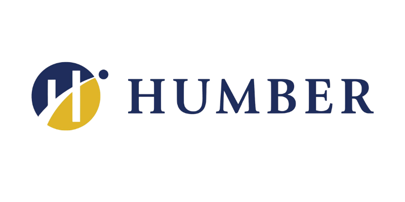 Humber College
